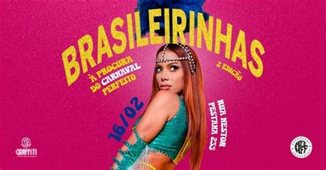 xvideos,|Brasileirinhas 2024